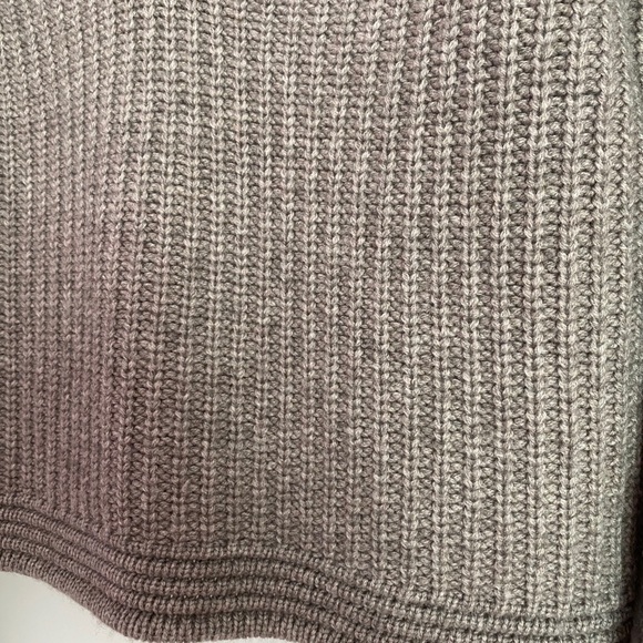 𝑰𝒏𝒕𝒆𝒓𝒎𝒊𝒙 𝑲𝒏𝒊𝒕 𝒔𝒘𝒆𝒂𝒕𝒆𝒓💜 - Picture 5 of 6